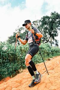 BIB: 
                            <button type="button" onclick="openModal(25254424)" class="btn btn-primary btn-sm float-right btn-popup" data-toggle="modal" data-target=".modal-high-quality">
                        <i class="fas fa-shopping-cart"></i> Add to Cart
                    </button>
                                            <button type="button" onclick="isThisMe(25254424, true)" class="btn btn-success btn-sm float-right btn-popup btn-isme hidden" data-toggle="tooltip" data-placement="bottom" title="นี่คือรูปของคุณใช่ไหม คลิกที่นี่เพื่อเอาเข้าอัลบั้ม">
                        <i class="fas fa-plus"></i> Add to album
                    </button>
                    <button type="button" onclick="isThisMe(25254424, false)" class="btn btn-warning btn-sm float-right btn-popup btn-isnotme hidden">
                        <i class="fas fa-ban"></i> Remove from album
                    </button>